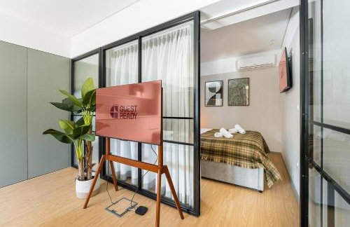 GuestReady - The perfect retreat in Matosinhos - Foto 6