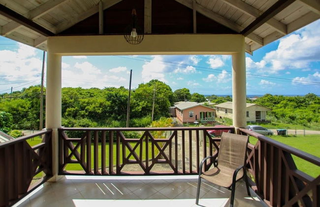 Chindwin by BSL Rentals - Foto 20