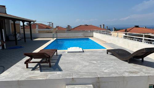 Kriopigi efis and dimis 2 - Foto 5