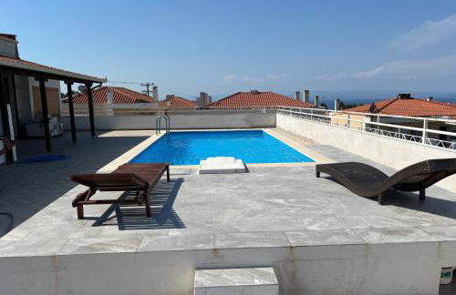 Kriopigi efis and dimis 2 - Foto 5