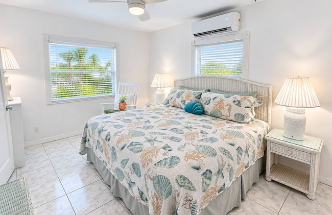 Bahama Beach Club Pompano - Fort Lauderdale - Boutique Studios & Apartments close to beach with heated pool - Foto 138