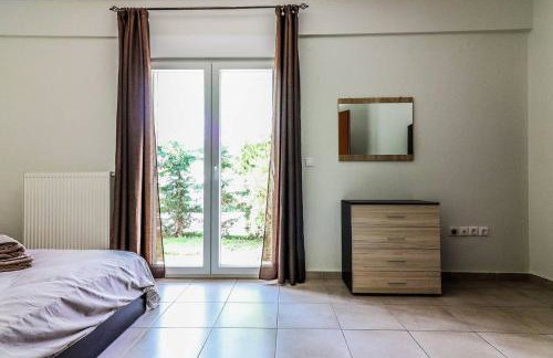 Comfort Luxury Maisonette - Photo 63