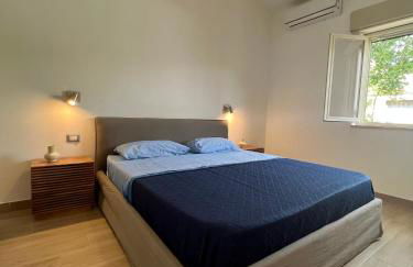 Villa Paladino - Foto 15