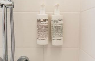 The Babel Community Hôtel - Vieux Port - Foto 21