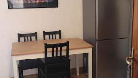 Villa Matassa 4 appartamenti vista mare in San Menaio - Foto 5