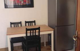 Villa Matassa 4 appartamenti vista mare in San Menaio - Foto 5