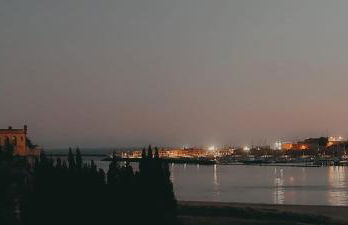 Edifício Tomás - Foto 26