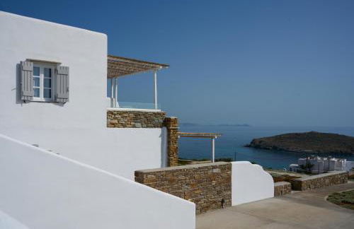 Horizon Villas - Foto 20