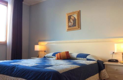 Relais Forti - Photo 9