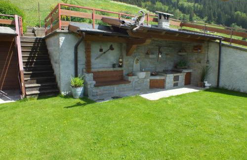 Best House snc di Elisa Baroni e Beatrice Dei Cas - Foto 55