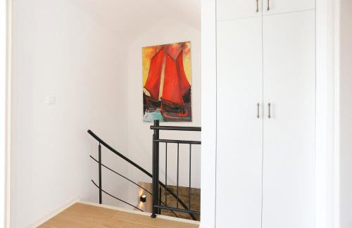 Vila Magdalena - Foto 74