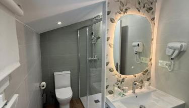 Apartamento BANDERILLAS - Hotel Ruta del Segur - Foto 5