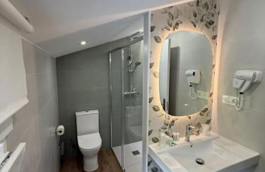 Apartamento BANDERILLAS - Hotel Ruta del Segur - Foto 5