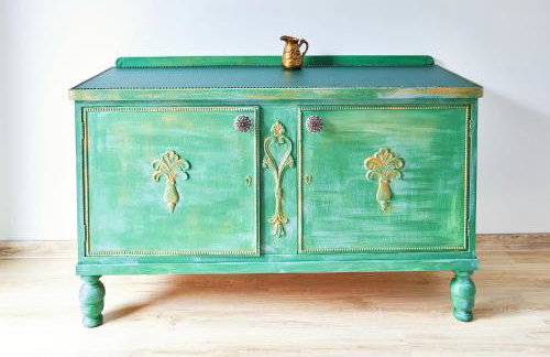 Apartamenty INCOGNITO Jezioro Tarnobrzeg - Foto 70