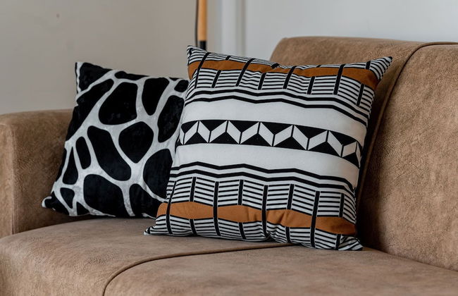 The Willows Luxury Penthouse - Foto 20