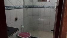 Casa espaçosa para o Carnaval - Foto 4