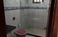 Casa espaçosa para o Carnaval - Foto 4