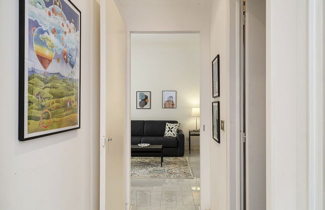 Eden Vista Mare By Wonderful Italy - Foto 6