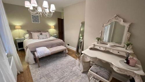 Luxury apartment, 60 High St, St Martins - Foto 2