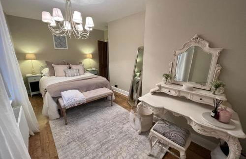Luxury apartment, 60 High St, St Martins - Foto 2