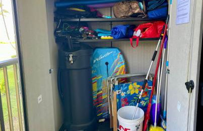 Ka Hale Kealoha - Foto 45