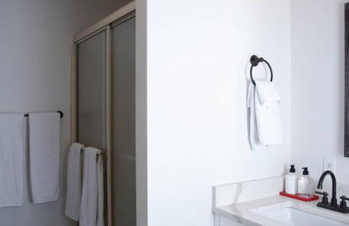 The Fernwood - Foto 37