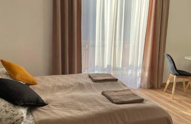 Wilga Leśne SPA - Foto 25