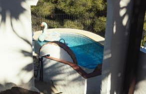 La rosa de los vientos, Dénia - Photo 22