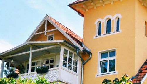 Villa Charlotte - Foto 4