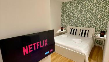 Vento Suites - Foto 2