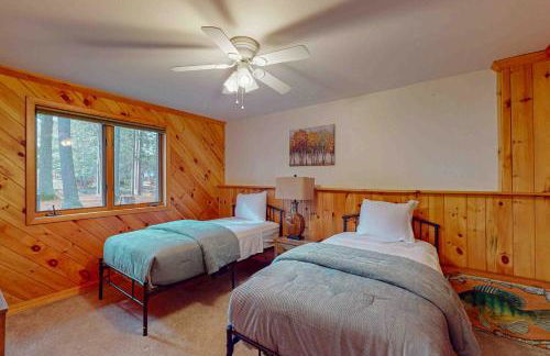 Camp Farrell - Foto 22