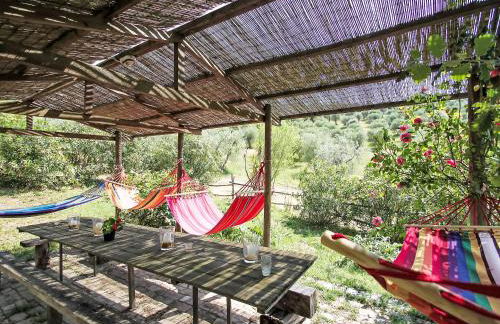 Holiday Home Olivo by Interhome - Foto 39