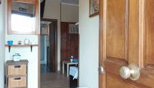 Casa La Barria - Foto 3, Lobby or reception, locker