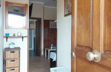 Casa La Barria - Foto 3