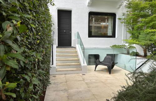 Villa Don Juan - Foto 38