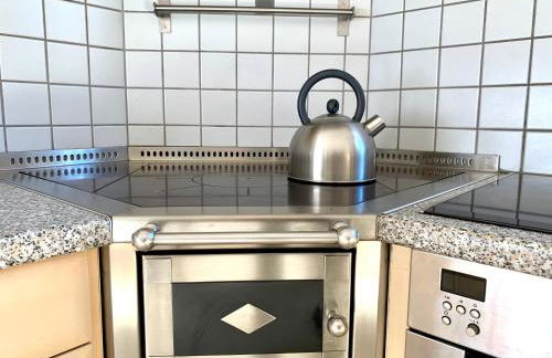 Apartment HaNiLe - Foto 30