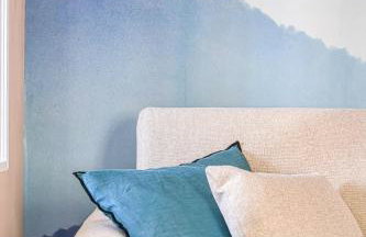 Calm and Comfortable 2-Bedroom Apartment in Paris 17th - Foto 3