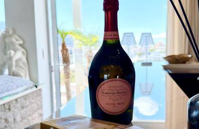 One 360 Skyline Athens Penthouses - Foto 62