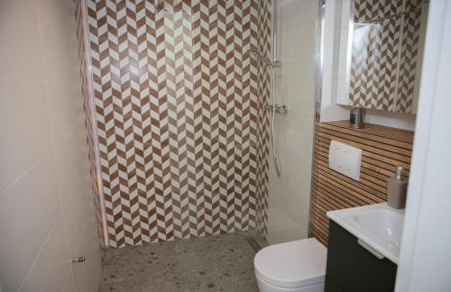 Mieszkanie Węgierska Górka - Foto 7