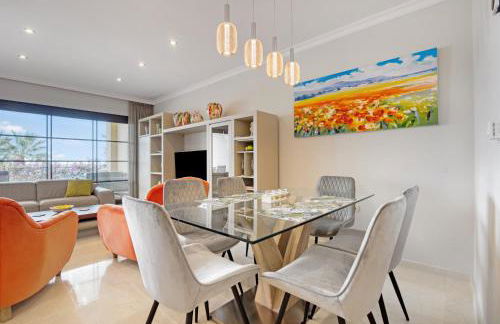 Bungalow Villa Gadea - Photo 7