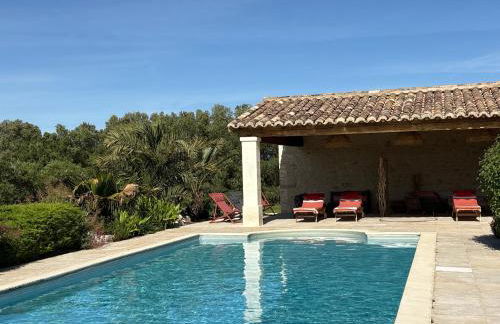 La maison des Amis - Foto 6