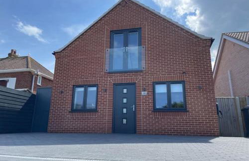 California Dreaming , California Scratby - Foto 41