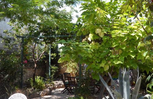 Cortijo Los Abedules - Foto 59