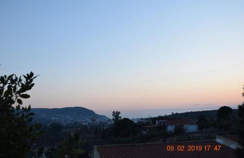 Villa Filoxenia all seasons, near airport, sea, Athens - Foto 63