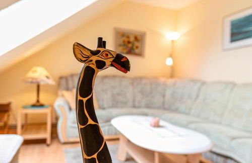 Gästehaus Elke Jensen - Foto 8