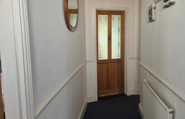 Crossing Cottage, Aldeburgh - Foto 8