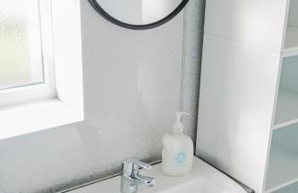 South Avenue - Foto 42