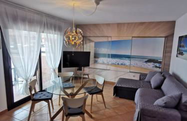 Casa Fuerte Aventura - Foto 1