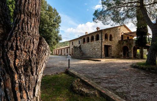 Tenuta Aronne - Foto 36