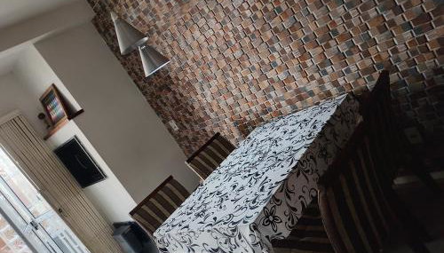 Residência no bairro Aparício Borges - Foto 3